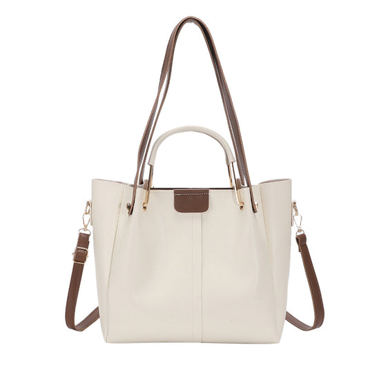 Svisi | Retro Handbag For Women