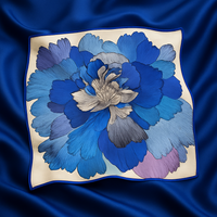 Royal Azure