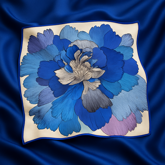 Royal Azure
