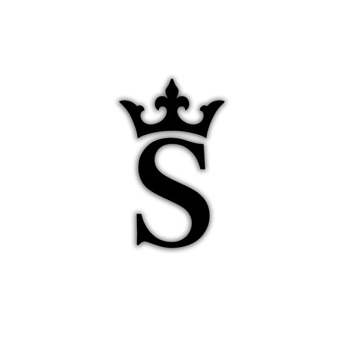 svisishop